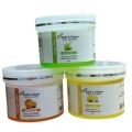 Super Soft & Clean Professional Finger Wax 1 PC. 