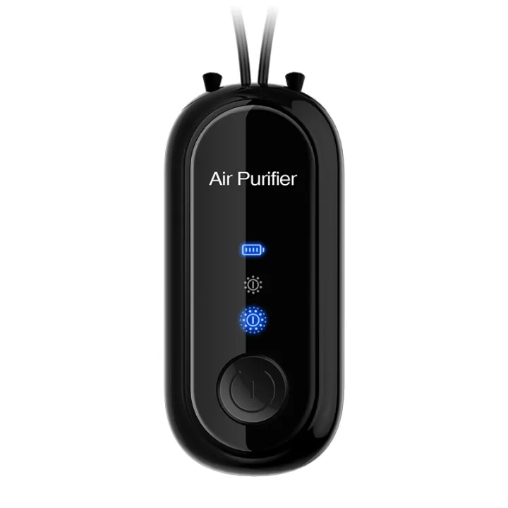 Portable%20Air%20Purifier%20Mini%20Travel%20Personal%20Air%20Cleaner%20Necklace%20Rechargeable%20Wireless%20Air%20Filterless%20Hanging%20Neck%20Air%20Purifier%20-%20Image%207