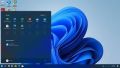 Windows 11 Pro Latest Original Box Pack 2023. 