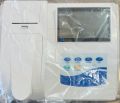 Chemistry Analyzer BC 300. 