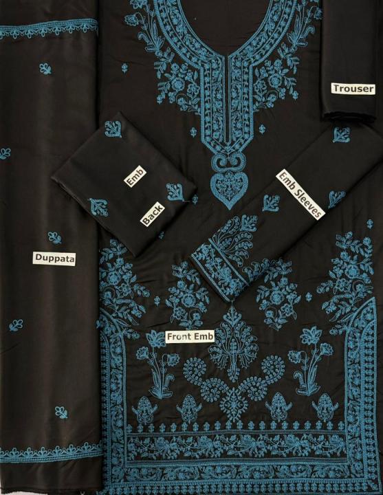 Brand%20Lulusar%20%202%20piece%20suit%20fabric%20silk%20shirt%20full%20digital%20print%20trouser%20full%20digital%20print%20-%20Image%208