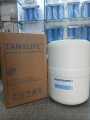 Ro Plant Tank Tanklife 5 Gallon High Quality Water Storage Tank for Ro Plant & Ro Water Filter Water Purifiers. 