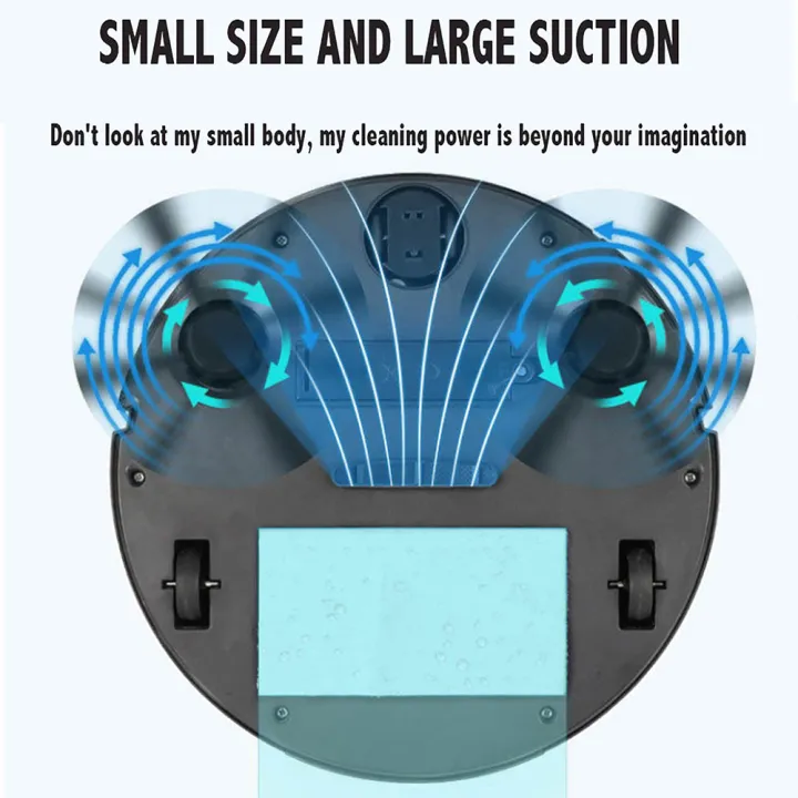 3%20In%201%20Smart%20Sweeping%20Robot%20Home%20Mini%20Sweeper%20Sweeping%20and%20Vacuuming%20Wireless%20Vacuum%20Cleaner%20Sweeping%20Robots%20For%20Home%20Use%20-%20Image%207