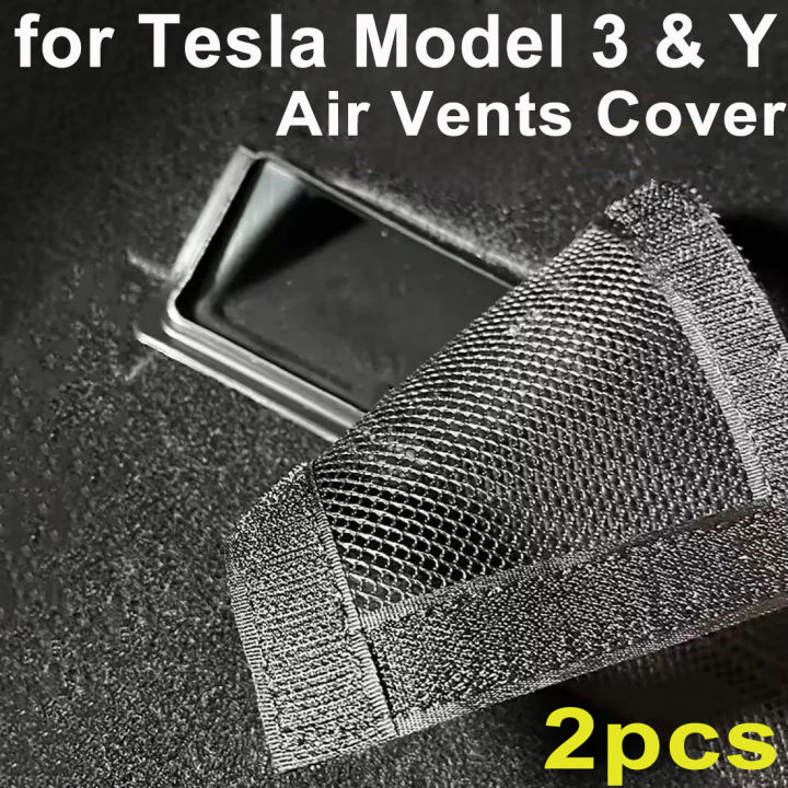 Air%20Outlet%20Cover%20for%20Tesla%20Model%20Y%203%20Highland%202025-2021%20Air%20Vents%20Cover%20Protective%20Net%20Under%20Seat%20Outlet%20Anti-blocking%20Dust%20Mesh%20-%20Image%202