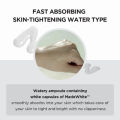 SKINIO04 Madagascar Centella Tone Brightening Capsule Ampoule 100ml Made With Pure Centella From Madagascar. 