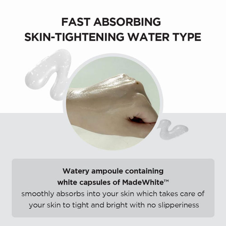 SKINIO04%20Madagascar%20Centella%20Tone%20Brightening%20Capsule%20Ampoule%20100ml%20Made%20With%20Pure%20Centella%20From%20Madagascar%20-%20Image%207