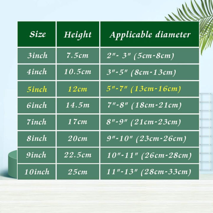 Plastic%20Acrylic%20Easels%20or%20Stand/Plate%20Holders%20to%20Display%20Pictures%20or%20Other%20Items%20at%20Weddings,%20Home%20Decoration,%20Birthdays,%20Tables%20-%20Image%206