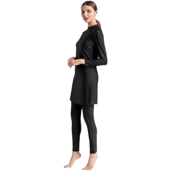 Sonecs%20full%20suit%20women%20burkini%20-3%20piece%20-%20Image%203
