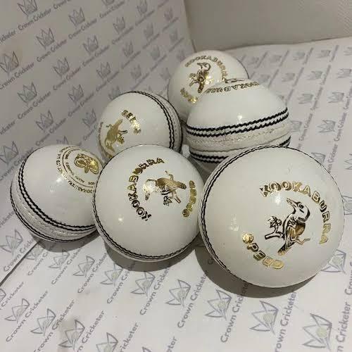 Cricket%20Ball%20Kookaburra%20(white)%20For%20Practice%20And%20Match%20All%20In%20One%20Ball.%204%20Part%20Ball%20-%20Image%207