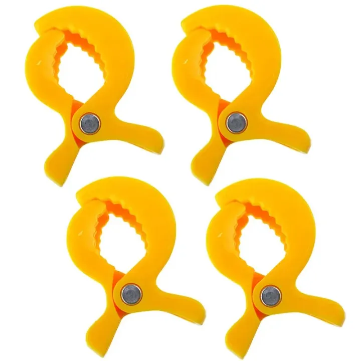 1/4Pcs%20Baby%20Stroller%20Clamp%20Alligator%20Clip%20Pram%20Peg%20Portable%20Stroller%20Hook%20Baby%20Car%20Seat%20Clips%20Toddler%20Baby%20Stroller%20Accessories%20-%20Image%203
