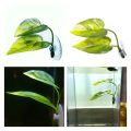 Pets Fish Tank Decor Betta Relax Play Plants Leaf Aquarium Decoration Fish Spawning Ornamental Artificial Leaf Hammock.
