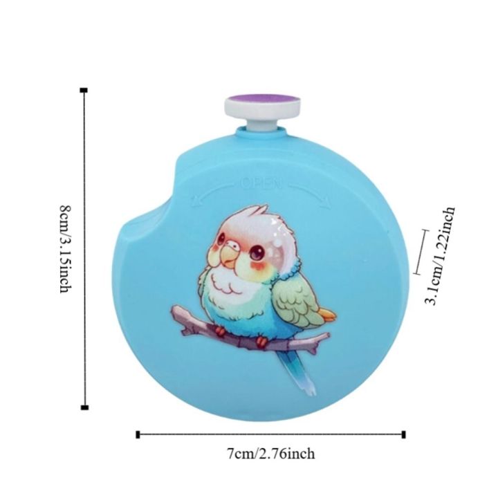 Low%20Noise%20Electric%20Parrot%20Nail%20Trimmer%20Round%20Mini%20Bird%20Nail%20Cutter%20with%206%20Grinding%20Heads%20Parrot%20Beak%20Grinder%20-%20Image%206