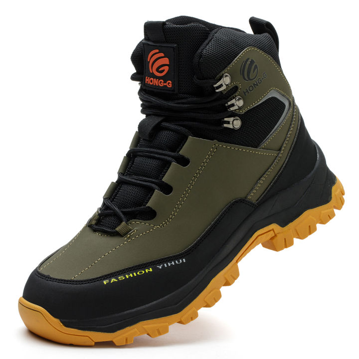 Construction%20Safety%20Shoes%20Men%20Waterproof%20Work%20Boots%20Anti-smash%20Steel%20Toe%20Shoes%20Puncture-Proof%20Indestructible%20Shoes%20Safety%20Shoes%20-%20Image%207