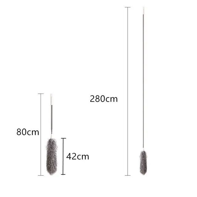 2.5m%20Long%20Handle%20Room%20Cleaning%20Dust%20Brush%20Detachable%20Feather%20Dusters%20Clean%20Duster%20Box%20Window%20Grey%20Hand%20Sustainable%20Stretchable%20-%20Image%206