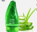 MAT beauty aelo vera gel. 