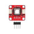SCD40 SCD41 Gas Sensor Module Detects CO2 Carbon Dioxide Temperature and Humidity In One Sensor I2C Communication. 