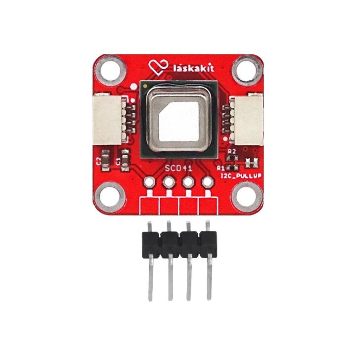 SCD40%20SCD41%20Gas%20Sensor%20Module%20Detects%20CO2%20Carbon%20Dioxide%20Temperature%20and%20Humidity%20In%20One%20Sensor%20I2C%20Communication%20-%20Image%203