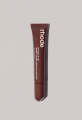 Rhode Peptide Lip Tint 10 Ml. 