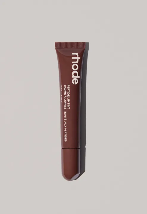 Rhode%20Peptide%20Lip%20Tint%2010%20Ml%20-%20Image%204