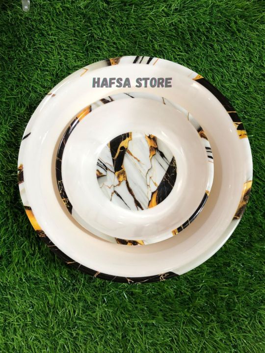 6Pcs%20And%208Pcs%20Premium%20Dinner%20Plate%20Set,%2010-Inch%20Plates,%20Marble%20Design%20Dinnerware,%20Melamine%20Plates,%20Heavyweight%20Dnner%20Plates,%20Oven%20Safe%20Plates,%20Versatile%20Dinner%20Plates,%20Food-Grade%20Melamine,%20Elegant%20Dining%20Plates,%20Dishwasher%20Safe%20Dinnerware.%20-%20Image%208