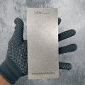Double Side Diamond ening Stone Knife ener Grindstone Diamond Tools Fine Grinding Whetstone 170*75MM. 