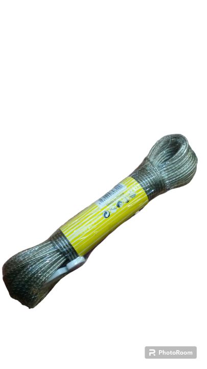 20%20meter%20cloth%20lines%20laundry%20wire%20Rope%20wet%20Dry%20cloth%20hanging%20wire%20-%20Image%202