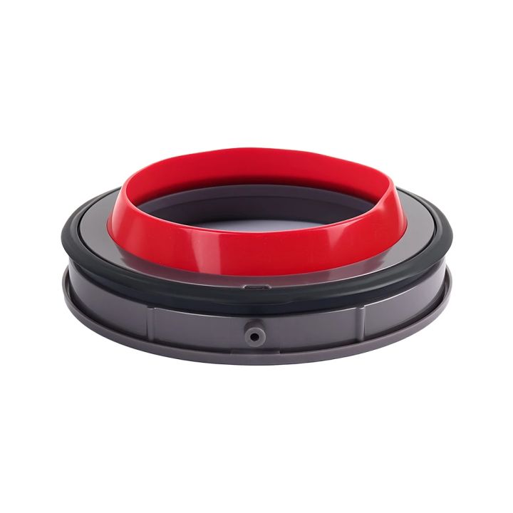 Dust%20Bin%20Top%20Fixed%20Sealing%20Ring%20For%20%20V12%20V10Slim%20SV18%20Vacuum%20Cleaner%20Replacement%20Attachment%20Spare%20Parts%20Accessories%20-%20Image%208