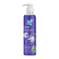 Umbili Anchan Shampoo Accelerates Hair Growth for Children. Umbili Children's Shampoo, Children's Shampoo (Size 250 Ml.) Baby Shampoo Baby Shampoo. 