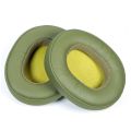 Replacement Ear pads for Skullcandy Crusher Wireless Crusher Evo Crusher ANC Hesh 3 Headphones Ear Cushions Earpads headset. 