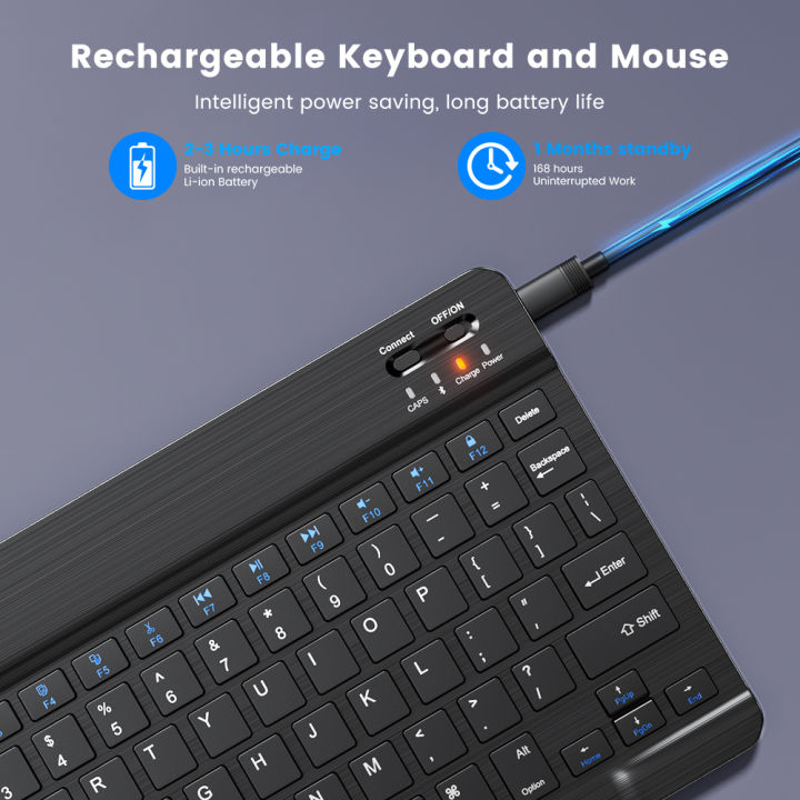Wireless%20Keyboard%20Bluetooth-compatible%20Keyboard%20For%20Android%20IOS%20Windows%20Mini%2078-Key%20Gaming%20Keybaord%20for%20PC%20iPad%20Tablet%20Keyboard%20-%20Image%205