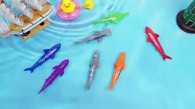 Nice Mermaid Dive Toys Mermaid Bath Toys Colorful Mermaid Pool Toys Swimming Pool Games for Toddlers Boys Girls Teens Adults