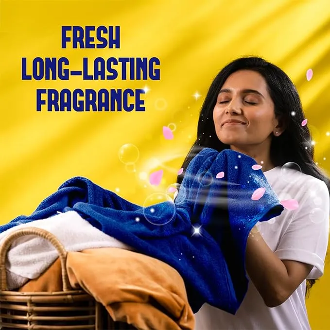 Godrej%20Fab%20Liquid%20Detergent%20Refill%20Pouch%20for%20Machine%20-%201%20Ltr%20Pack%20-%20Image%207