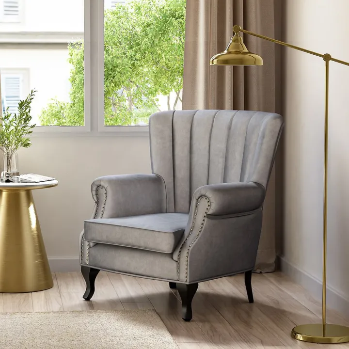 customize%20bedroom%20sofa%20chairs%20high%20back%20sofa%20chairs%20set%2010%20years%20guarantee%20foam%20and%20structure%20-%20Image%206