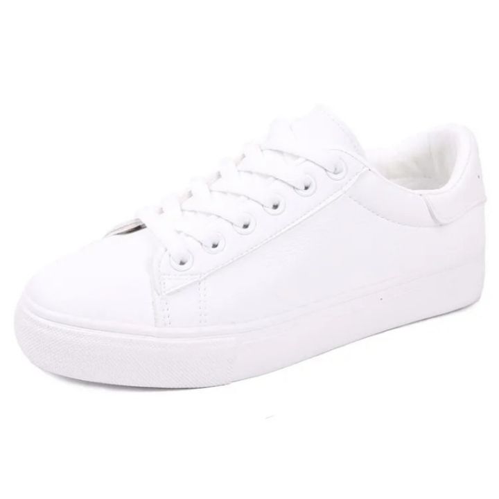 2024%20New%20Zapatillas%20De%20Lona%20Mujer%20_%20Tenis%20De%20Moda%20_%20Zapatillas%20Casual%20_%20Plataforma%20_%20Novedades%20Verano%20Sneakers%20Women%20-%20Image%204
