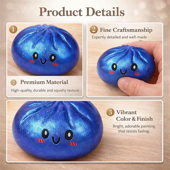 2027Glitter%20Dumpling%20Glitter%20Dumpling%20Squishy%20with%20Box%20Dumplings%20Sensory%20Squeeze%20Toy%20for%20Stress%20Relief%20-%20Image%206