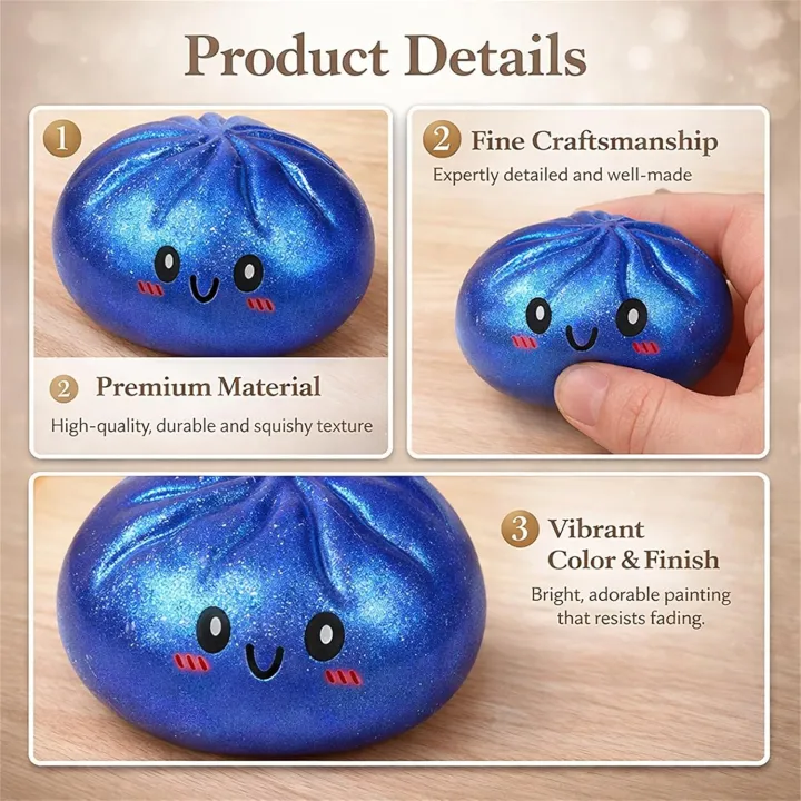 2027Glitter%20Dumpling%20Glitter%20Dumpling%20Squishy%20with%20Box%20Dumplings%20Sensory%20Squeeze%20Toy%20for%20Stress%20Relief%20-%20Image%206