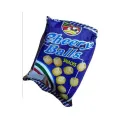 Cherry Balls Snacks Papad - Pakistani Snacks papar. 