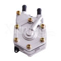 Motorcycle Gas Fuel Pump For Yamaha XTZ 750 Super Tenere 1989 1990 1991 1922 1993 1994 1995 1996 1997 1998. 