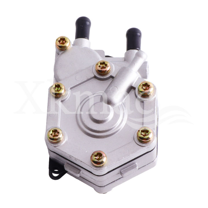 Motorcycle%20Gas%20Fuel%20Pump%20For%20Yamaha%20XTZ%20750%20Super%20Tenere%201989%201990%201991%201922%201993%201994%201995%201996%201997%201998%20-%20Image%206