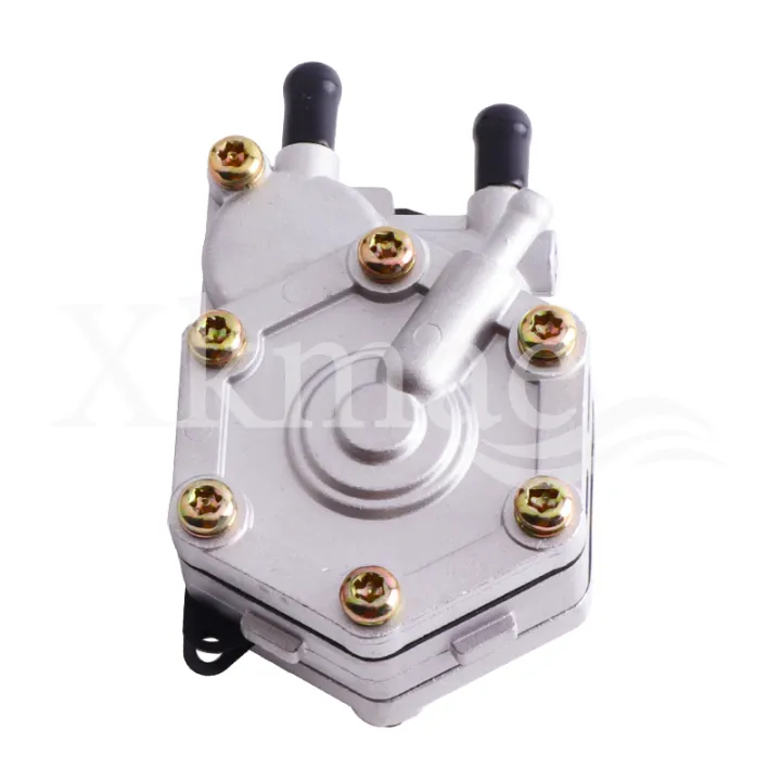 Motorcycle%20Gas%20Fuel%20Pump%20For%20Yamaha%20XTZ%20750%20Super%20Tenere%201989%201990%201991%201922%201993%201994%201995%201996%201997%201998%20-%20Image%206