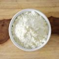 Sun Village Goat Milk Powder 100% Natural No Preservatives | Good for Skin | Improves Platelets Count | Freeze Dried Fresh Goat Milk for Drinking- 200g

25%
off

￼

￼

￼

￼

￼

￼

￼. 