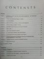 Caravan ECAT / ECAT Engineering College Admission Test Manual 2025 Edition / ECAT MCQs / ECAT Preparation book 2025 edition / ECAT book / ECAT Guide. 