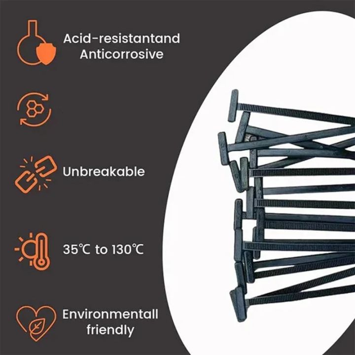 Cable%20Ties%20Buckle%20Auto%20Fastener%20Screw%20Replacement%20Clip%20Car%20Fenders%20Trunk%20Engine%20Guard%20Panel%20Wire%20Management%20Tools%20-%20Image%204