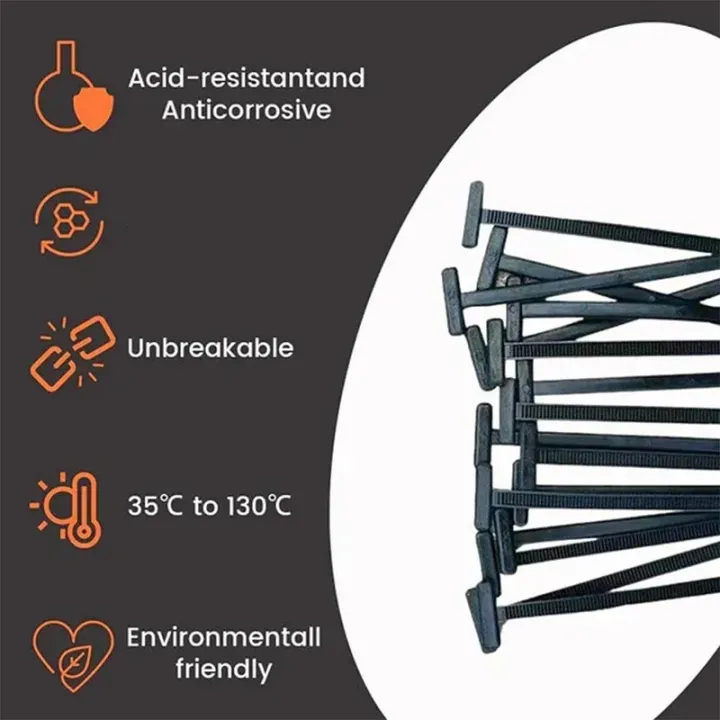Cable%20Ties%20Buckle%20Auto%20Fastener%20Screw%20Replacement%20Clip%20Car%20Fenders%20Trunk%20Engine%20Guard%20Panel%20Wire%20Management%20Tools%20-%20Image%204