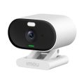 Dahua imou Versa (2.8mm)(2MP) Bullet Wi-Fi IP Camera. 