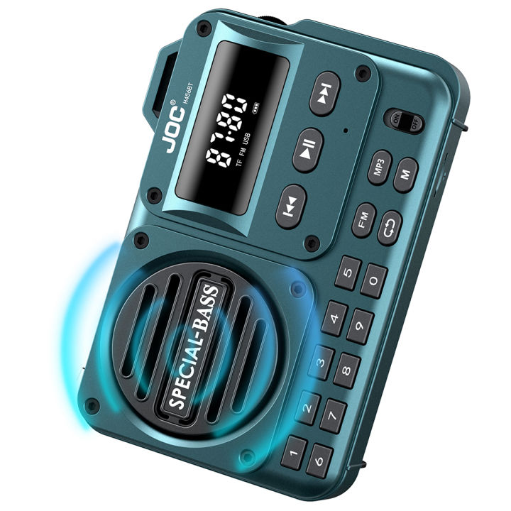 Portable%20Digital%20FM%20Radio%20Rechargeable%20Digital%20Radio%20Recorder%20with%20LED%20Display%20Bluetooth%205.4%20Radio%20Speaker%20for%20Home%20Travel%20-%20Image%206
