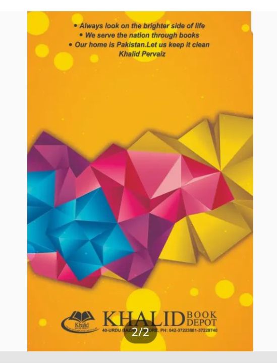 Pilot%20Math%20Class%2010%20Science%20Group%20-%20Image%202