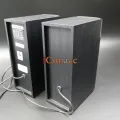 Microlab B56 speakers 2.0 ch. (Group 4). 