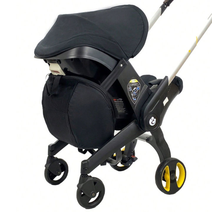Baby%20Car%20Seat%20Storage%20Bag%20Shopping%20Bag%20Compati%20For%20Doona%20&%20FooFoo%20Stroller%20Knapsack%20Shoulder%20Travel%20Baby%20Stroller%20Accessories%20-%20Image%202
