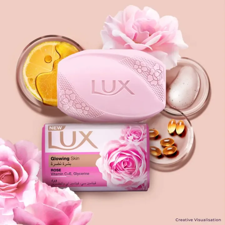International%20UAE%20Product%20Lux%20Glowing%20Skin%20Rose%20Body%20Soap%20Used%20For%20male%20/female..170gm%20-%20Image%202